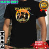 Wallows Catan Shirt