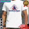 Welcome to Yamamontario California Most Valuable Player US JP 2025 shirt