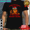 What that sound you hear it It’s A Funny Squeaky Christmas Squirrel shirt