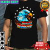 Whitey Morgan Screamin’ Eagle shirt