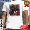 Will Anderson Jr the Terminator Houston Texans football shirt