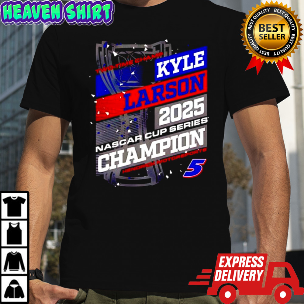 World’s Largest Outdoor Cocktail Party Georgia Bulldogs and Florida Gators college mascots shirt