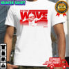 Xavier Worthy Do The Wave shirt