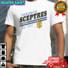 Adult Toronto Sceptres Sportiqe Graphic shirt