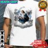 AI Baby Jesus Mary shirt