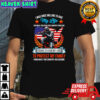 American soldier I was once willing to give my wife for what I believed this country stood shirt