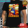 Aura Farmer shirt