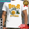 Baylor Bears Sk’em Slam T-shirt