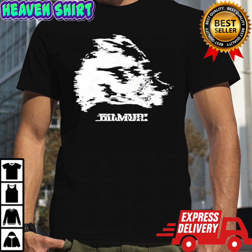 Bilmuri Thanksgiving 2025 Shirt