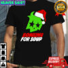 Bowling For Soup Xmas Christmas shirt