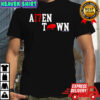 Buffalo Bills Allentown Shirt