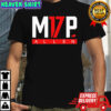 Buffalo Bills M17P Shirt