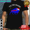 Buffalo Football this the season shirt