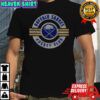 Buffalo Sabres Vintage Surround T-Shirt