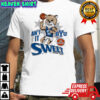 BYU Cougars Ain’t it Sweet Shirt