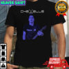 Chevelle Dave Loeffler shirt
