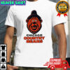 Chicago Country Bears Chicago Bears shirt