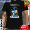 Christmas begins with Christ Detroit Lions shirt