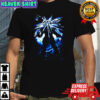 Cosmic horror Pennywise It graphic shirt