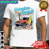Cousins Beach Team Conrad we will always have summer Jeep beach shirt