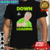 Cute Down Syndrome Awareness Shirt