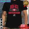 DC Defenders UFL Property of DC Defenders shirt