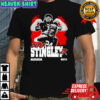 Derek Stingley Jr. Dreamathon T-shirt