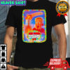 Die Hard Home Alone On Christmas Shirt