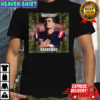 Drake Maye Christmas Mayerry Drakemas shirt
