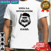 Dungeon Crawler Carl Shirt