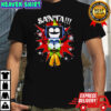 Fixt Store Merch Buddy The Fixtbot Black Shirt