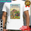 Franklin ratakes constantinople shirt