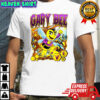 Gary Bee shirt