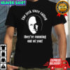 George Costanza The jerk store called they’re running out of you shirt