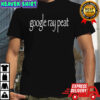 Google ray peat shirt