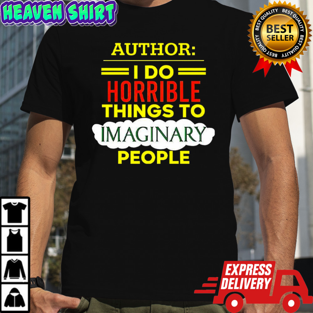 Holyname Behold Your Mother Swords 2025