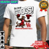 Houston Cougars Eat ‘Em Up Coogs Slam Dunk shirt