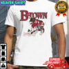 Indiana Hoosiers B-Town mascot T-shirt