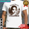 Maren Morris Dreamsicle Album Cover shirt