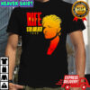 Matt Rife Stay Golden tour shirt