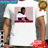 Media Sum Clowns repeat Giants Nation Show New York Giants NFL Football shirt