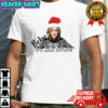 Moira Rose Santa hat Bebe It’s Cold Outside Christmas shirt