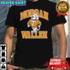 Morgan Wallen x UT Morganwallen logo Shirt