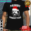 Murray Christmas Things Signature Stranger Things shirt