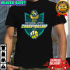 National Open Championships 2025 Prep Hoops shirt