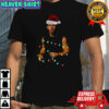 Nick Christmas Jonas Holiday 20th Anniversary of Jonas shirt