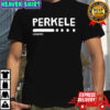 Perkele loading shirt