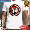 Port Huron Prowlers 2025 Hockey Logo shirt
