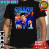 Shane Hollander shirt