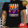 Sir Cumcise sircumcise shirt